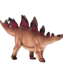 Mojo Stegosaurus, 387380