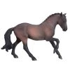 Mojo Hanoverian Bay, 387390 1 Mojo Hanoverian Bay, 387390 -Outlet Toys Store sftp a s assets20220707000000266