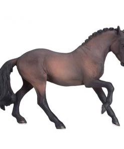 Mojo Hanoverian Bay, 387390