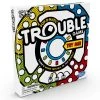 Hasbro Trouble, HSBA5064
