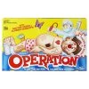 Hasbro Operation, HSBB2176