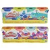Play-Doh Classic Color Assortment, 4 OZ, HSBB5517