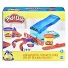 Play-Doh Fun Factory, 4 OZ, HSBB5554