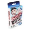 Hasbro Monopoly Deal, HSBE3113