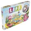 Hasbro Classic Game of Life, HSBE4304 -Outlet Toys Store sftp a s assets20220715000000123