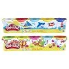 Play-Doh Assortment, 3 OZ, 5-Pack, HSBE5369