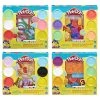 Play-Doh Fundamentals Assortment, HSBE8530