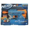 Nerf Elite 2.0: Volt SD-1, HSBE9952 1 Nerf Elite 2.0: Volt SD-1, HSBE9952 -Outlet Toys Store sftp a s assets20220715000000137