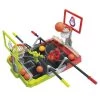 Hasbro Foosketball, HSBF0086 2 Hasbro Foosketball, HSBF0086 -Outlet Toys Store sftp a s assets20220715000000138