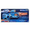 Nerf Elite 2.0 Eaglepoint Rd 8, HSBF0423
