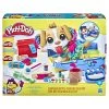 Play-Doh Care N Carry Vet, HSBF3639 -Outlet Toys Store sftp a s assets20220715000000158