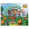 Farming Game Farming Game, WEE10200 -Outlet Toys Store sftp a s assets20220715000000160