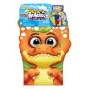 Zuru Bubble Wow Glove A Bubbles, 11301UQ1