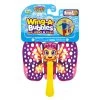 Zuru Bubble Wow Wing A Bubbles, 11305UQ1 -Outlet Toys Store sftp a s assets20220720000000061