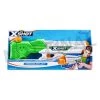 Zuru X-Shot Water Warfare Pressure Jet Water Blaster, 56100