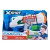 Zuru X-Shot Water Fast-Fill Water Blaster, 56138 -Outlet Toys Store sftp a s assets20220720000000078
