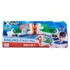 Zuru X-Shot Water Fast-Fill Micro Water Blaster Double Pack, 56244 -Outlet Toys Store sftp a s assets20220720000000079