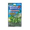 Zuru Bunch O Balloons 100 Rapid-Filling Self-Sealing Water Grenades, 3-Pack, 56319UQ1 2 Zuru Bunch O Balloons 100 Rapid-Filling Self-Sealing Water Grenades, 3-Pack, 56319UQ1 -Outlet Toys Store sftp a s assets20220720000000081