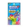 Zuru Bunch O Balloons Neon Colors 100+ Rapid-Filling Self-Sealing Water Balloons, 3-Pack, 56421UQ1 1 Zuru Bunch O Balloons Neon Colors 100+ Rapid-Filling Self-Sealing Water Balloons, 3-Pack, 56421UQ1 -Outlet Toys Store sftp a s assets20220720000000085