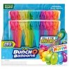 Zuru Bunch O Balloons Neon Colors 265+ Rapid-Filling Self-Sealing Water Balloons, 8-Pack, 56430 -Outlet Toys Store sftp a s assets20220720000000090