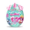 Zuru Rainbocorns Sparkle Heart Surprise Series 3 Puppycorns Surprise, 9237SQ1
