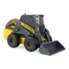 ERTL REPLICA 1/16 New Holland L334 Skid Steer Loader, 13932 -Outlet Toys Store sftp a s assets20220725000000003