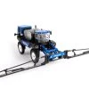ERTL REPLICA 1/64 New Holland SP410F Sprayer, 13950 -Outlet Toys Store sftp a s assets20220725000000005