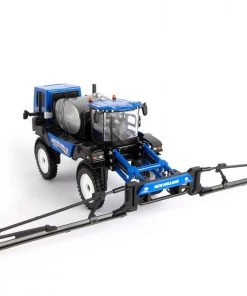 ERTL REPLICA 1/64 New Holland SP410F Sprayer, 13950