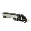 ERTL REPLICA 1/64 M12 JOHN DEERE Grain Hauler, 15978 -Outlet Toys Store sftp a s assets20220725000000008