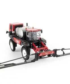 ERTL REPLICA 1/64 Miller Nitro 7410 Sprayer, 16408