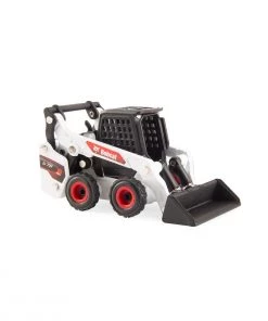 ERTL REPLICA 1/64 BOBCAT S76 Skid Steer, 16424