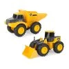 ERTL REPLICA 1/32 JOHN DEERE Construction Equipment (Assortment), 37011 -Outlet Toys Store sftp a s assets20220725000000015