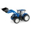 ERTL BIG FARM NEW HOLLAND T7.270 Tractor, 43156 1 ERTL BIG FARM NEW HOLLAND T7.270 Tractor, 43156 -Outlet Toys Store sftp a s assets20220725000000020