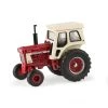 ERTL REPLICA 1/64 IH Farmall 1066 Tractor, 44081 2 ERTL REPLICA 1/64 IH Farmall 1066 Tractor, 44081 -Outlet Toys Store sftp a s assets20220725000000021