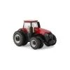 ERTL REPLICA 1/64 CASE IH Magnum 380 Tractor, 44114