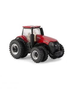 ERTL REPLICA 1/64 CASE IH Magnum 380 Tractor, 44114