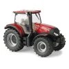 ERTL REPLICA 1/32 CASE IH Maxxum 145, 44162 -Outlet Toys Store sftp a s assets20220725000000026
