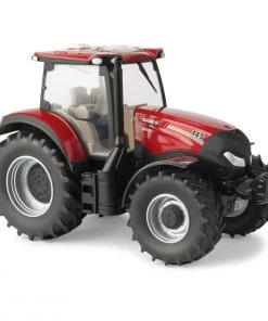 ERTL REPLICA 1/32 CASE IH Maxxum 145, 44162