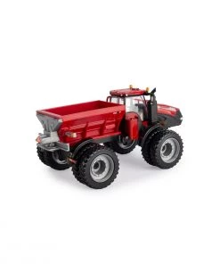 ERTL REPLICA 1/64 CASE IH Trident 5550 Combo, 44182 7 ERTL REPLICA 1/64 CASE IH Trident 5550 Combo, 44182 -Outlet Toys Store sftp a s assets20220725000000029