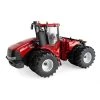 ERTL REPLICA 1/32 CASE IH 580 4WD Tractor, 44193