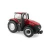 ERTL REPLICA 1/32 CASE IH Magnum 340 Tractor, 44194 -Outlet Toys Store sftp a s assets20220725000000032