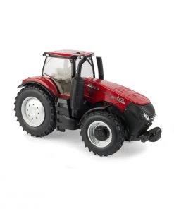 ERTL REPLICA 1/32 CASE IH Magnum 340 Tractor, 44194