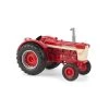 ERTL REPLICA 1/64 International Harvester 660 Tractor, 44227 -Outlet Toys Store sftp a s assets20220725000000037