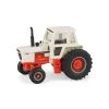 ERTL REPLICA 1/64 CASE 1270 Tractor, 44228 -Outlet Toys Store sftp a s assets20220725000000038
