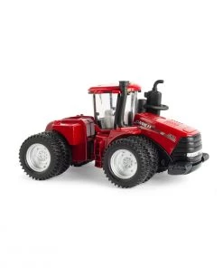 ERTL REplica 1/64 Case IH Steiger 540 4WD, 44236
