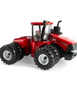 ERTL REPLICA 1/32 CASE IH Steiger 540 Tractor, 44240