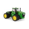 ERTL REPLICA 1/64 JOHN DEERE 9620R 4WD Tractor, 45700