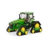 ERTL REPLICA 1/32 JOHN DEERE 8RX 410 Prestige Tractor, 45707