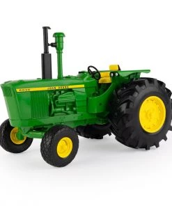 ERTL REPLICA 1/16 JOHN DEERE 6030 Tractor, 45740