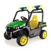 John Deere Toys Battery Operated Ride-On Gator, 46402 1 John Deere Toys Battery Operated Ride-On Gator, 46402 -Outlet Toys Store sftp a s assets20220725000000086